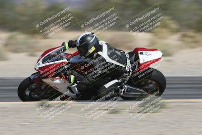 media/Oct-25-2025-Race Pace (Sat) [[47cce5476f]]/Verified/7-Turn 7 Inside (1140am)/